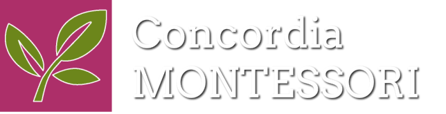 Concordia Montessori